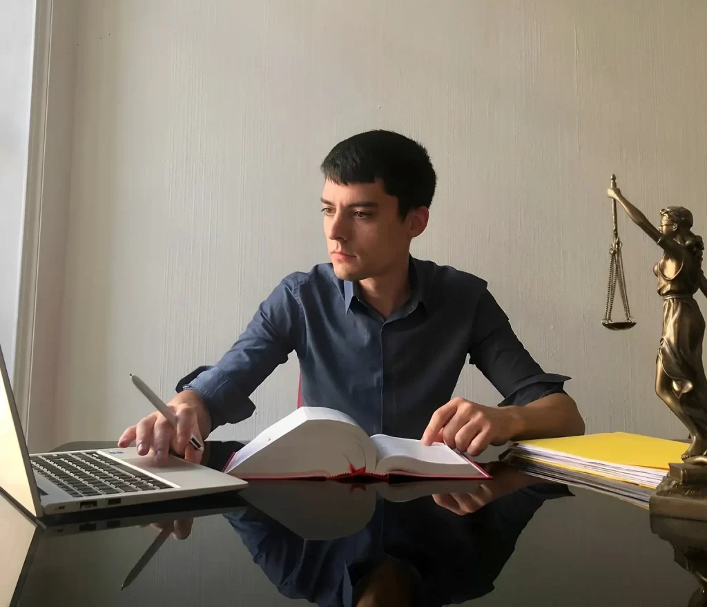 florent labrugere bureau