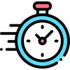 horloge horloge