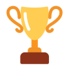 trophé trophé